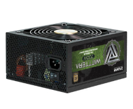 Zalman Waterra 700W 80 Plus Gold - 642870 - zdjęcie 3